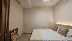 Hazel Park Condominium (D23), Condominium #568886101